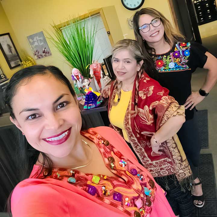 New Opportunity Group